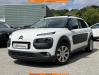 CitroënC4 Cactus