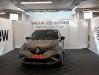 RenaultCaptur