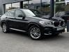 BMWX4