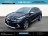 RenaultCaptur