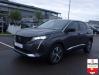 Peugeot3008