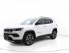 JeepCompass