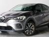 RenaultCaptur