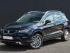 SeatAteca