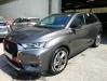 DSDS7 Crossback