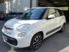 Fiat500L