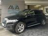 AudiQ5