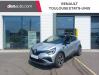 RenaultCaptur