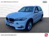 BMWX5