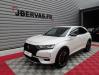 DSDS7 Crossback