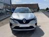 RenaultCaptur