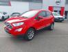 FordEcoSport