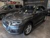 AudiQ5