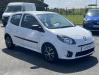 RenaultTwingo