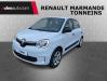 RenaultTwingo