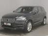 VolvoXC90