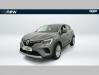 RenaultCaptur