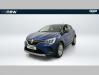 RenaultCaptur