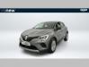 RenaultCaptur