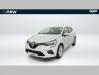 RenaultClio