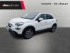 Fiat500X