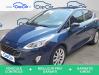 FordFiesta