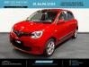 RenaultTwingo