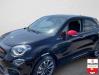 Fiat500X