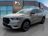 DSDS7 Crossback