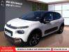 CitroënC3