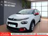 CitroënC3