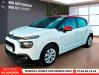 CitroënC3