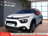 CitroënC3