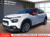 CitroënC3