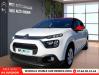 CitroënC3