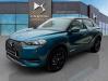 DSDS3 Crossback