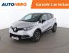 RenaultCaptur