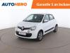 RenaultTwingo