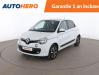 RenaultTwingo