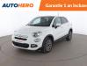 Fiat500X