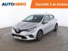 RenaultClio