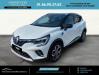 RenaultCaptur