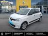 RenaultTwingo