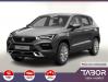 SeatAteca