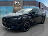 DSDS7 Crossback