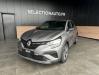 RenaultCaptur