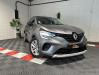 RenaultCaptur