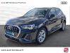 AudiQ3