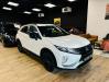 MitsubishiEclipse Cross