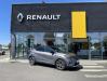 RenaultCaptur